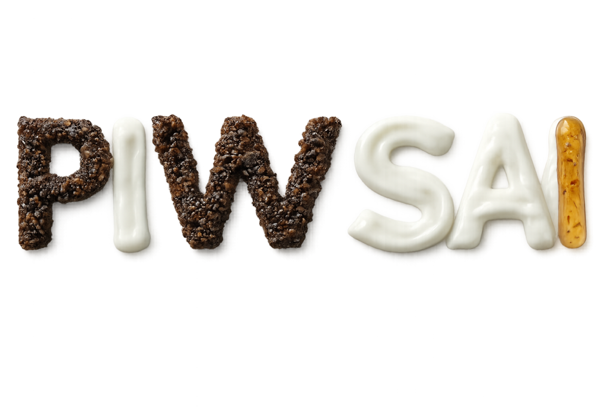 แหล่งรวมซีรีย์แนะนำหลากหลายแนว มีทั้งซี่รีย์สนุกๆ ซีรีย์เกาหลี ซีรีย์จีน